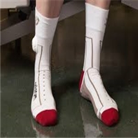 click image to enlarge