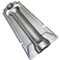 click image to enlarge