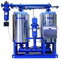 click image to enlarge