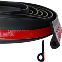 click image to enlarge