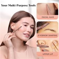 click image to enlarge