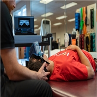 click image to enlarge