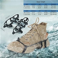 click image to enlarge