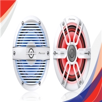 click image to enlarge