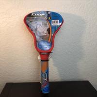 click image to enlarge