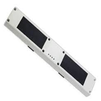 click image to enlarge