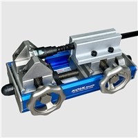 click image to enlarge