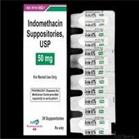 click image to enlarge