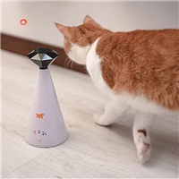 click image to enlarge