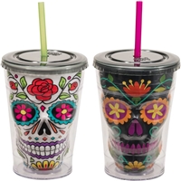 click image to enlarge