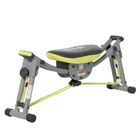 click image to enlarge