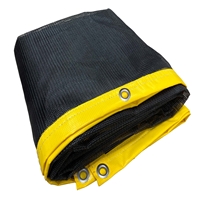 click image to enlarge