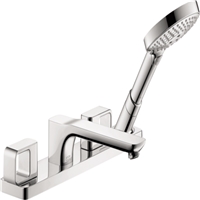 click image to enlarge