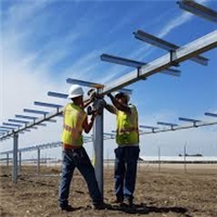 click image to enlarge