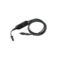 click image to enlarge