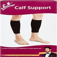 click image to enlarge