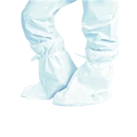 click image to enlarge