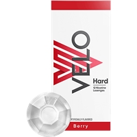 click image to enlarge