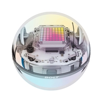 click image to enlarge