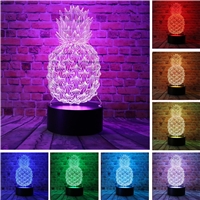 click image to enlarge