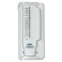 click image to enlarge