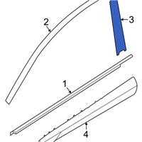 click image to enlarge