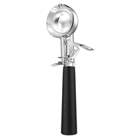 click image to enlarge