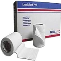 click image to enlarge