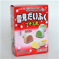 click image to enlarge