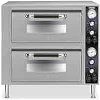 click image to enlarge