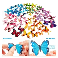 click image to enlarge