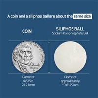 click image to enlarge