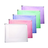 click image to enlarge