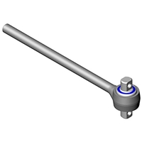 click image to enlarge