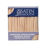 click image to enlarge