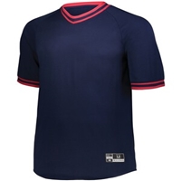 click image to enlarge