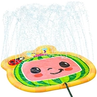 click image to enlarge