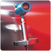 click image to enlarge