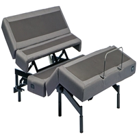 click image to enlarge