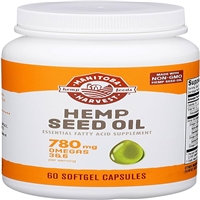 click image to enlarge