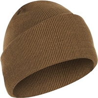 click image to enlarge