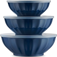 click image to enlarge