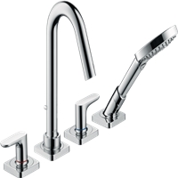 click image to enlarge