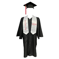 click image to enlarge