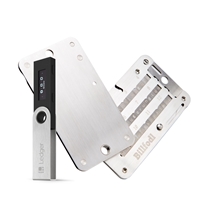 click image to enlarge