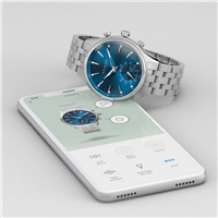 click image to enlarge