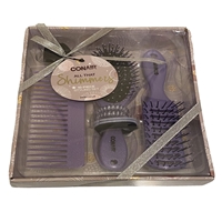 click image to enlarge