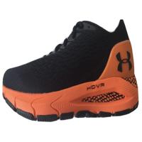 click image to enlarge