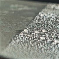 click image to enlarge