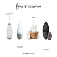 click image to enlarge